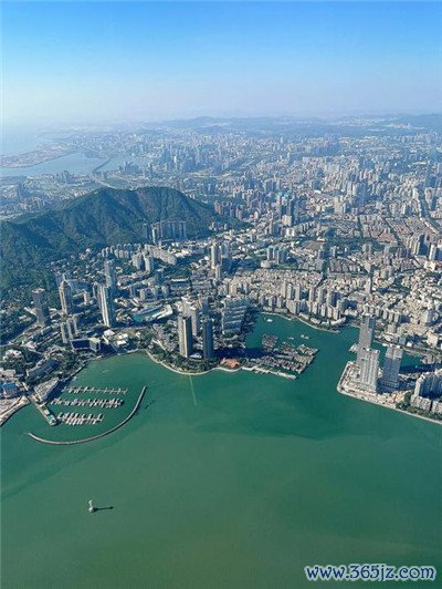 专业商务形象展示，打造品牌魅力