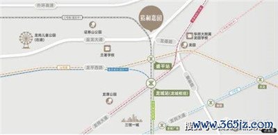 展现个人魅力，迎接商业机遇